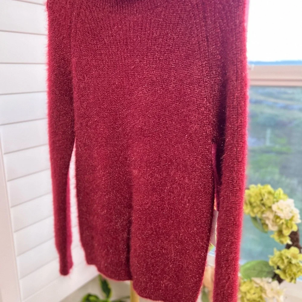 Callahan - Picture 8 of 9